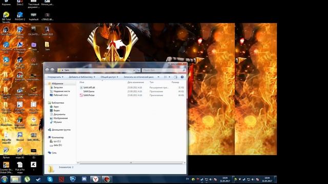 Как открыть все достижения и медали в Cs:go (STEAM,БЕСПЛАТНО) 2017 смотреть онлайн