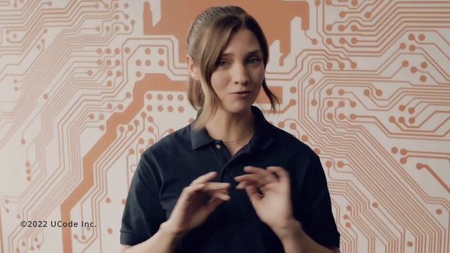 Unit 4 Boolean in Python смотреть онлайн