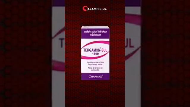 Дори воситаларидан эхтиёт бўлинг. Иложи борича табиий концентратлардан фойдаланинг! смотреть онлайн