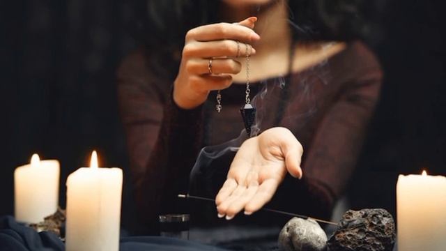 19 Октября.2023 года. все знаки зодиаков смотреть онлайн