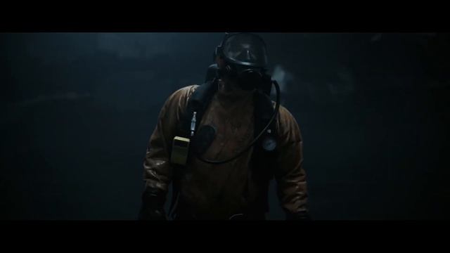 S.T.A.L.K.E.R 2 - ПОЛНЫЙ ПИЗ...ЕЦ ! смотреть онлайн