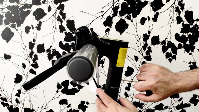 XIAOMI Mi Electric Scooter Essential ? смотреть онлайн