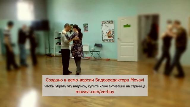 1 год смотреть онлайн