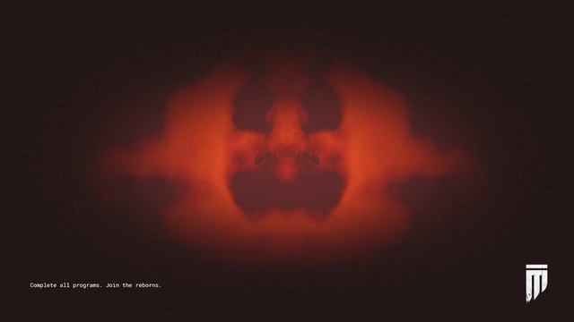 [WR] The Outlast Trials Police Station AUT in 9:47 смотреть онлайн
