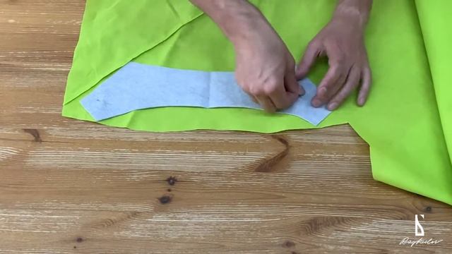 Как шьют Ваш костюм ручной работы на заказ/How to make BESPOKE SUIT смотреть онлайн