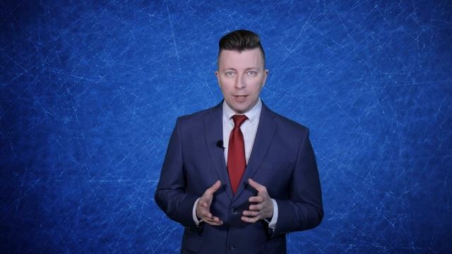 Самоделкин