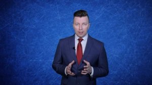 На какой срок можно оформить временную регистрацию - Адвокат по гражданским делам