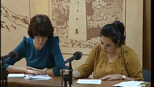 уб91 смотреть онлайн