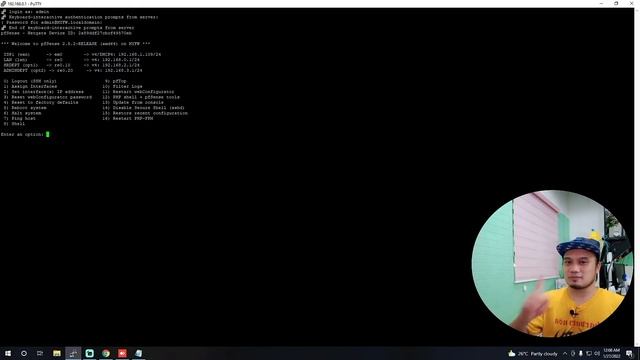 PFSENSE Disk Usage 80% and higher Problem (SOLVED) смотреть онлайн