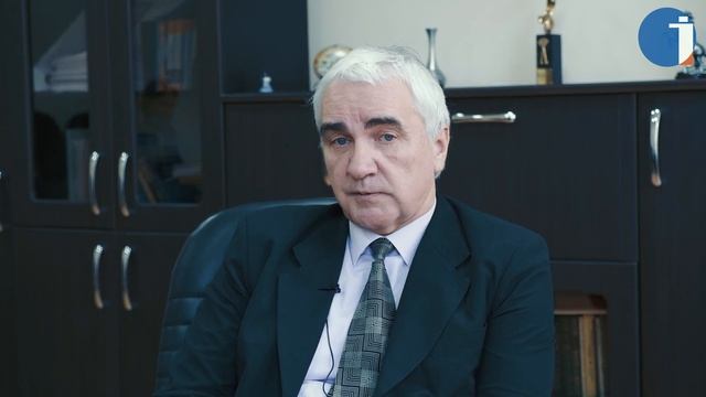 Институт зоологии Комитета науки Министерства образования и науки Республики Казахстан смотреть онлайн