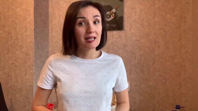 5 ошибок при переходе на веганство смотреть онлайн