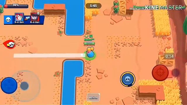 Какой будет урон у Пайпер при 50 банках ? смотреть онлайн