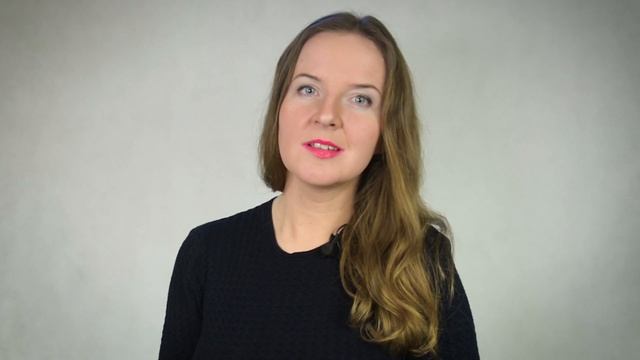 Как очаровать человека? смотреть онлайн