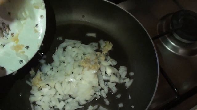 Готовим гериций (ежевик караловидный). смотреть онлайн