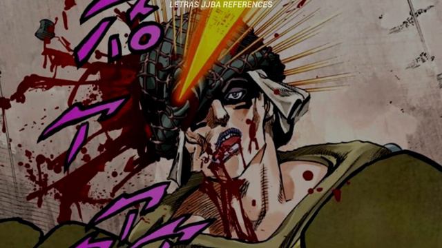 《Fleetwood Mac》- Tusk //Sub.Español//