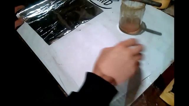 как сделать . мини уголок для котёнка как сделать когтиточку как сделать игрушку для кота смотреть онлайн