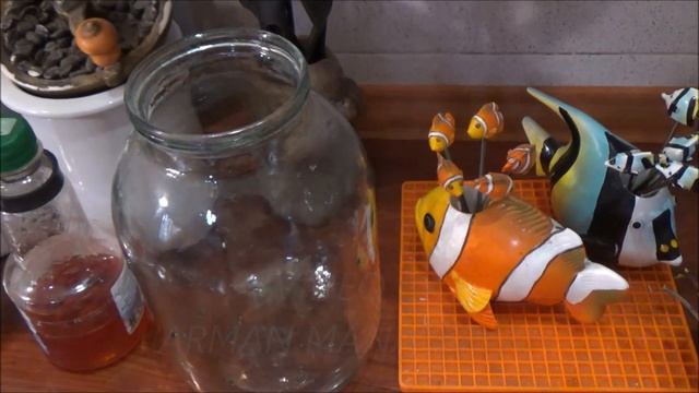 СОЛЕНЫЙ ЧЕСНОК НА ЗИМУ ՍԽՏՈՐԻ ԹԹՈՒ SALTY GARLIC смотреть онлайн