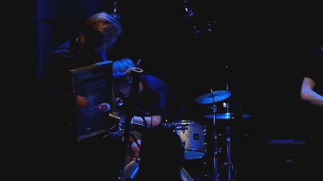 Mats Dimming All Stars - Part I смотреть онлайн
