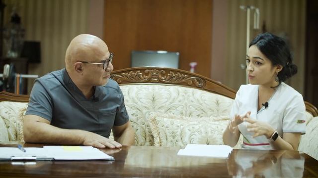 JINSIY ALOQA PAYTIDA AYOLLARDAGI OG'RIQ