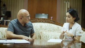 JINSIY ALOQA PAYTIDA AYOLLARDAGI OG'RIQ