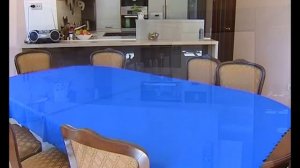 коттедж в Репино