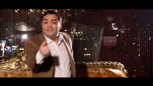 Petrica Cercel - Avalansa De Iubire | Official Video