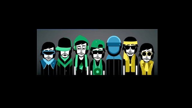 Sunrise смотреть онлайн