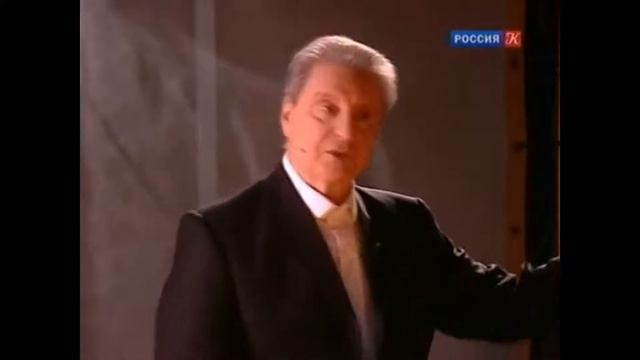 «Черно-белые рифмы» К юбилею Саши Черного и Андрея Белого смотреть онлайн