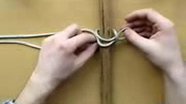 Морской узел Пиратский смотреть онлайн