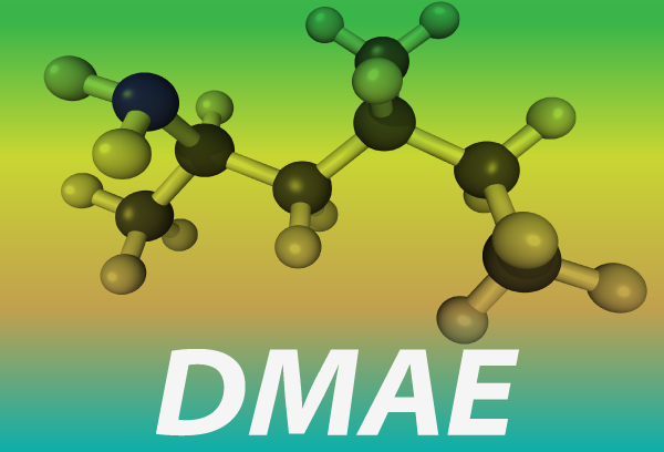 Dma drug