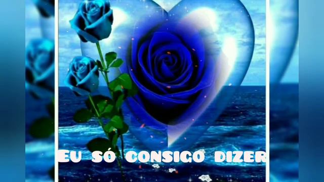 Claudia Jung & Richard Clayderman - Je T'aime Moun Amour / Eu te amo meu amor ( Legendado ) смотреть онлайн