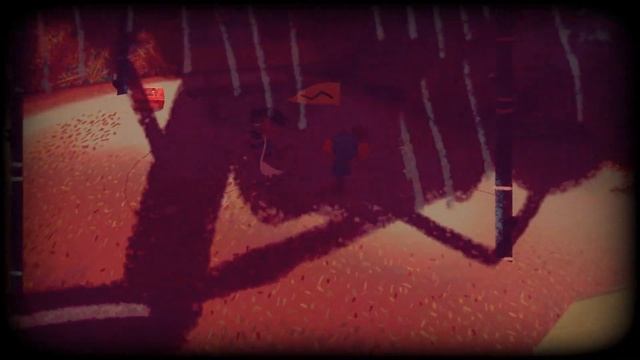 Knights and Bikes Walkthrough Part 5 No Commentary смотреть онлайн