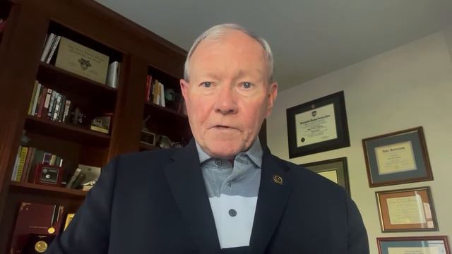 Генерал США выразил поддержку Днепру смотреть онлайн