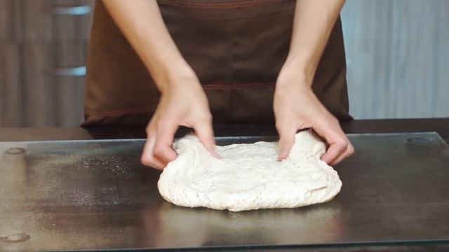 Хлебопечка рецепты: домашний хлеб