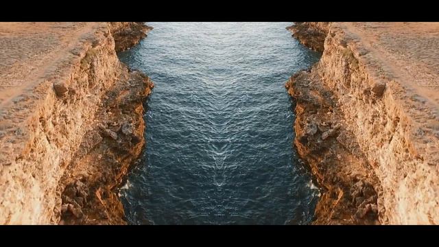 Все будет... смотреть онлайн