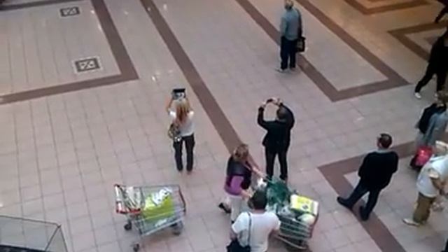 Bésame Mucho 25 авг 2013 смотреть онлайн