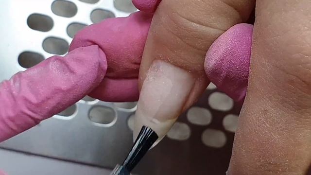 УПССС? СУПЕР КЛЕЙ В ДЕЛЕ смотреть онлайн