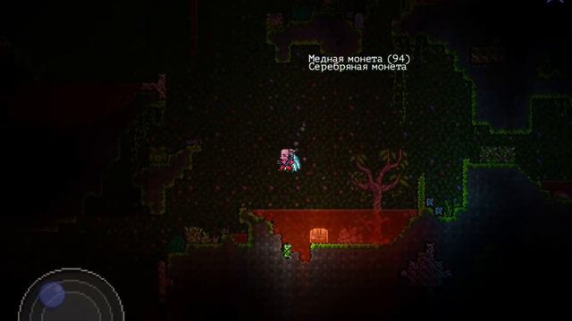 Террария play смотреть онлайн