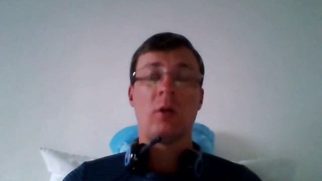 Делай Сам для Души