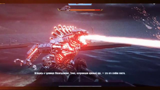 GODZILLA & KONG | PUBG MOBILE смотреть онлайн