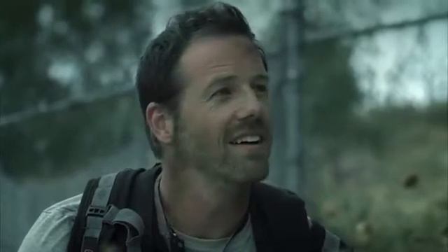 Zombie  Film Aus  2012