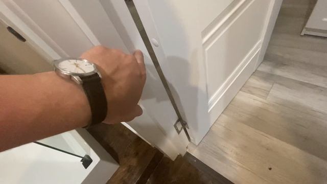 Стыковка напольных покрытий смотреть онлайн