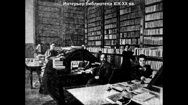 Старый город. Сочи. Первые школы смотреть онлайн