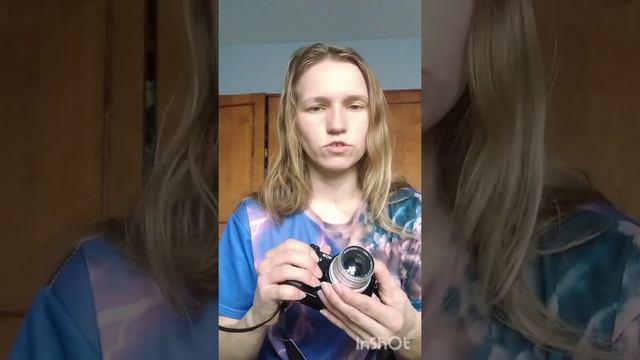 Советский объектив юпитер 8 на современной беззеркалке смотреть онлайн
