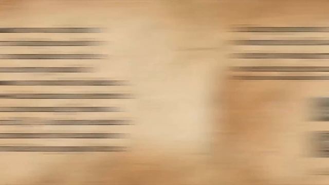 Daniel Unsealed - World History's Response To Biblical Prophecy