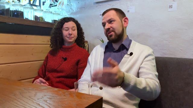 #4 Бар КоЛоМаН. Что такое Коломан, кто такой Коломан и сопутствующее с живой музыкой) бар смотреть онлайн