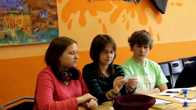 TeachingEnglish An Effective Way To Activate Vocabulary