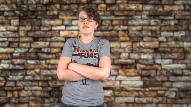 Как сделать голос старика || Старческий голос или голос моего Дамблдора || Гарри Поттер косплей смотреть онлайн