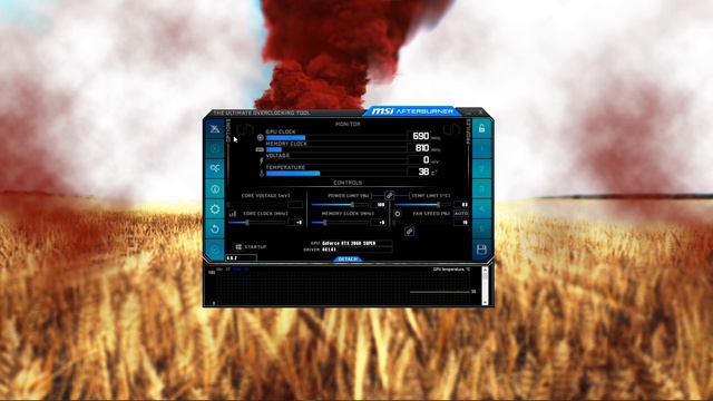 PUBG - How To Fix Crashing In-Game - PC смотреть онлайн