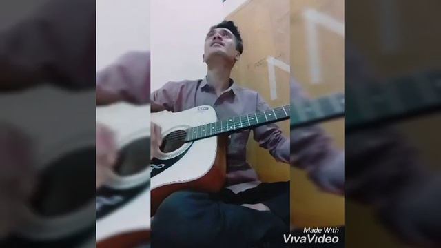 "বকুলে মালা" covered by Al karim смотреть онлайн